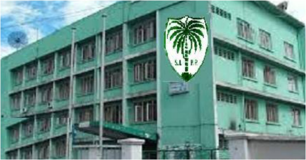 SLPP Constitution Outlines Stringent Criteria for Flagbearer Aspirants