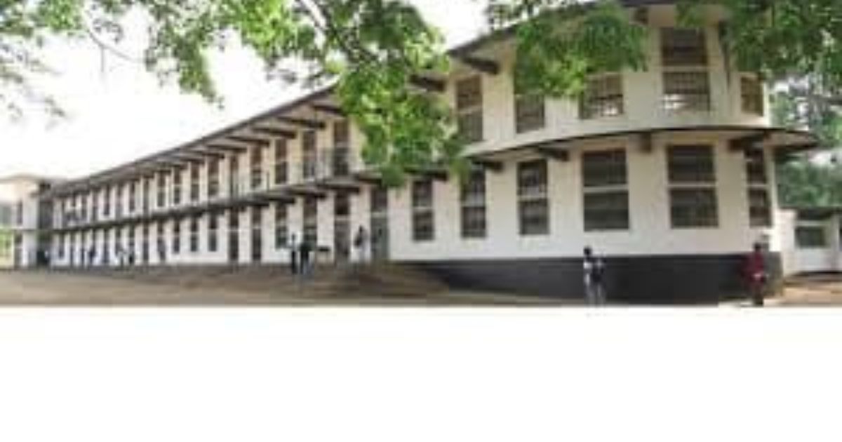 Academic Year in Limbo: Sierra Leone Teachers’ Strike Threatens Future Generations