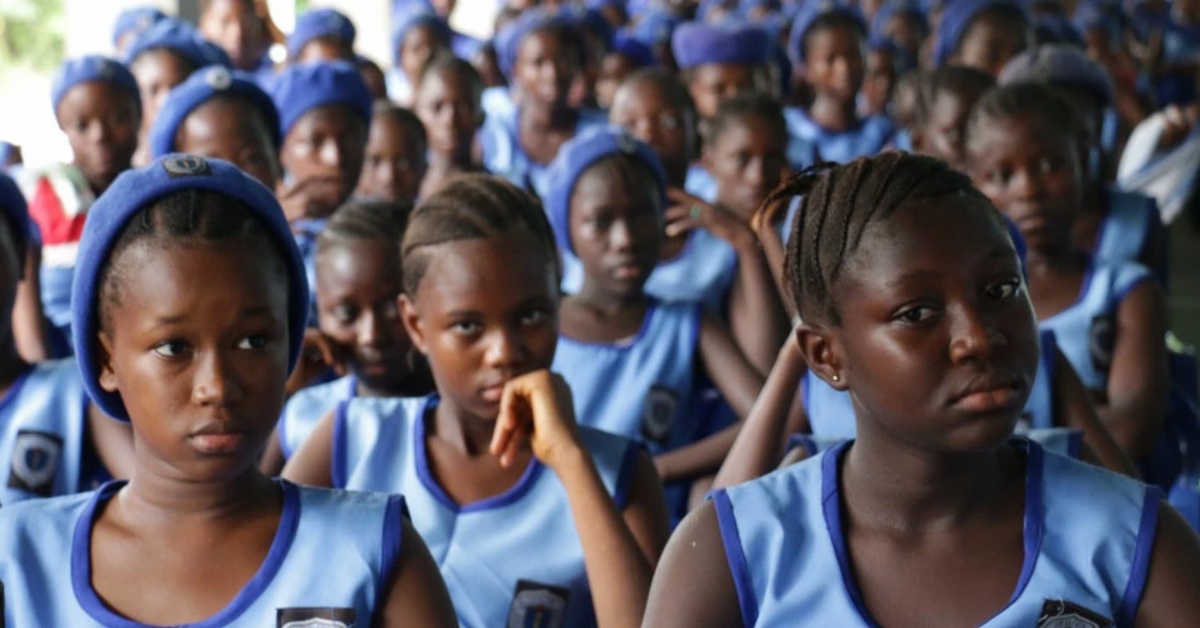 SLTU Suspends Strike, Urges Teachers to Resume Classes on Monday 15th September