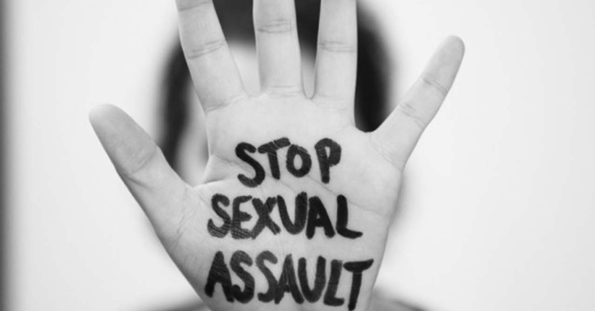 Ministry of Gender Suspends CFN Bombali President Over Alleged Sexual Misconduct