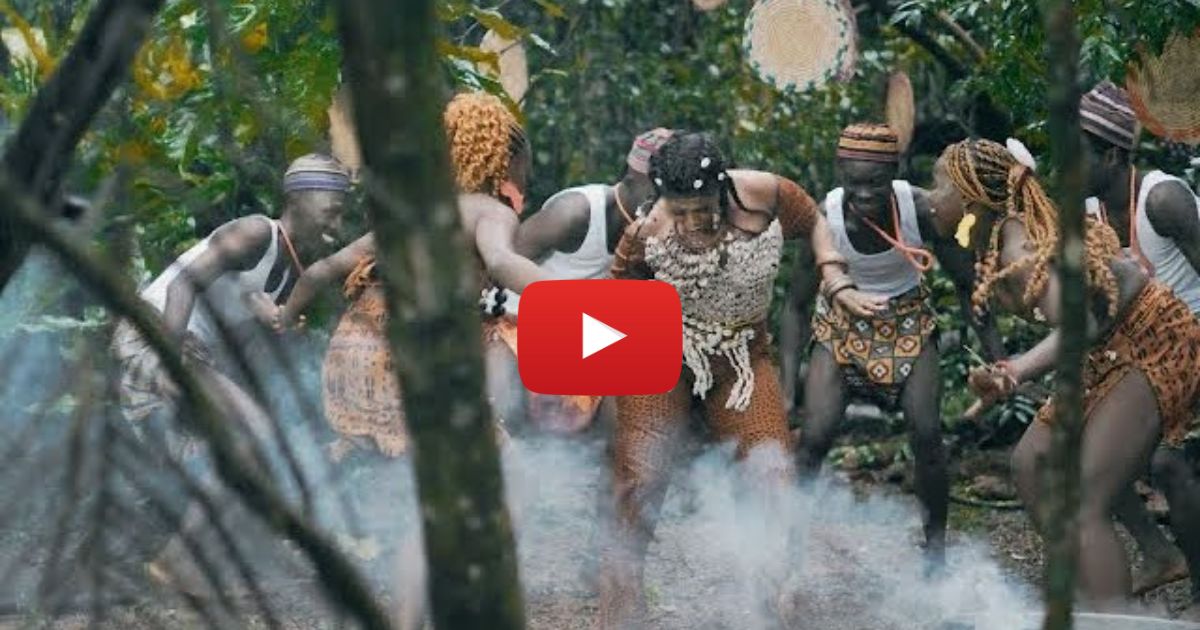 Star Zee – Doli (Official Video)