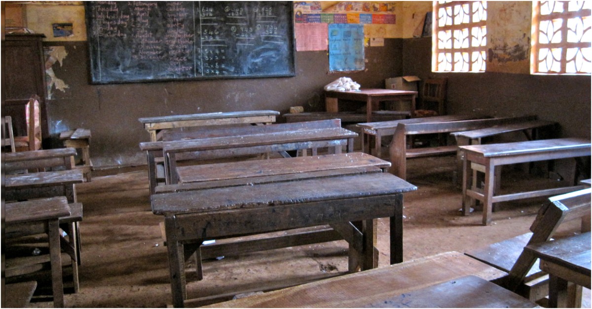 Nationwide Teachers’ Strike Continues as Schools Await Subsidy Payments