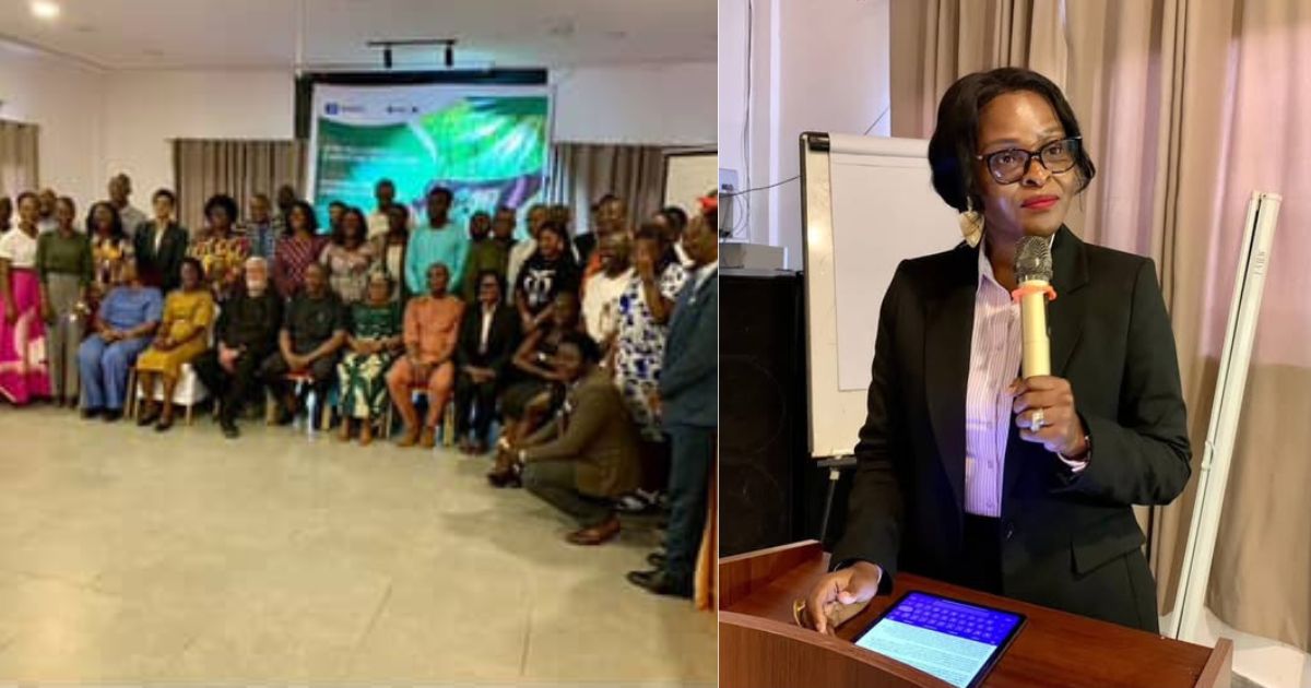 Sierra Leone Launches Agriculture Sector Skills Council to Advance Training and Food Security