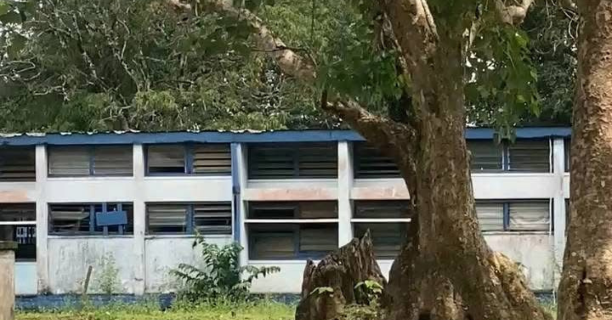 University of Makeni Revokes Degrees Over Academic Fraud