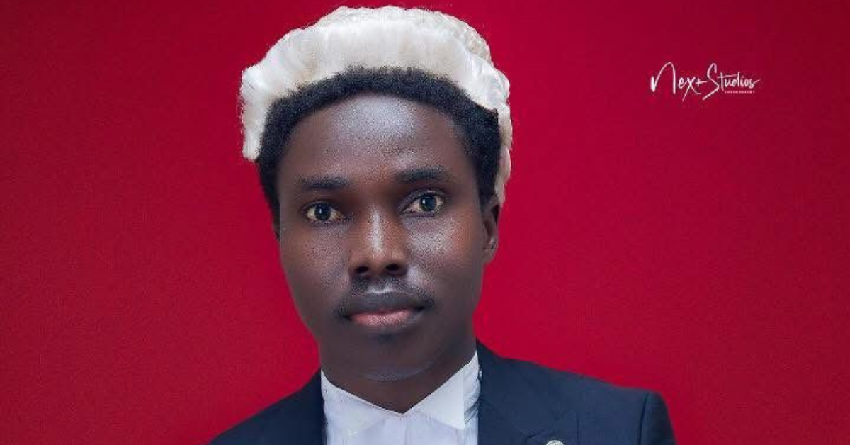 Man jailed for sexually harassing step mother