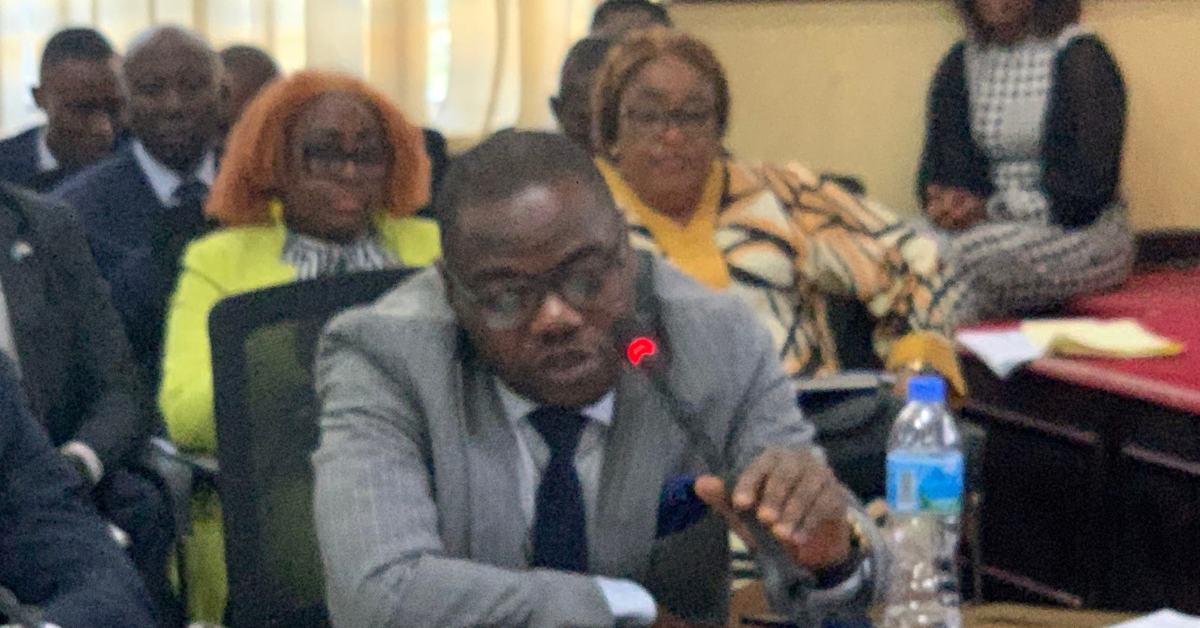 Sierra Leone’s Foreign Affairs Ministry Seeks 2026 Budget Exceeding Ceiling by Le73 Million