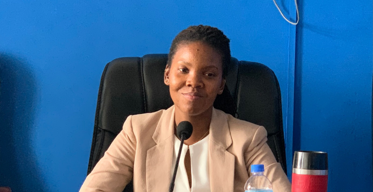 Health Ministry Introduces Online Platform to Recruit 3,000 Healthcare Workers