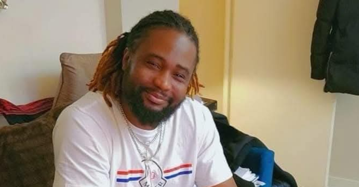 Freetown Court Adjourns High-Profile Drug Manufacturing and Possession Case