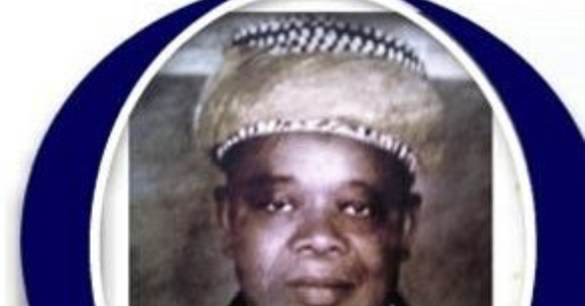 37 Years Later: Honoring the Legacy of Islamic Legend Alhaji Sheik Gibril Sesay