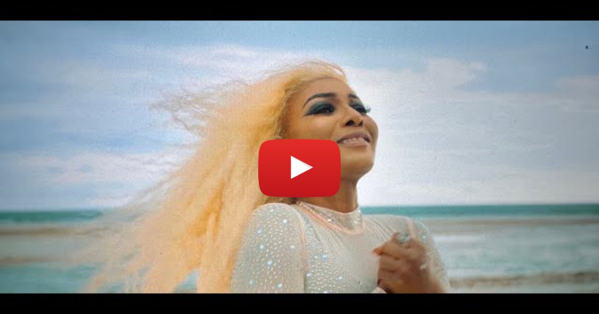 Vida – Wans God Dae (Official Video)