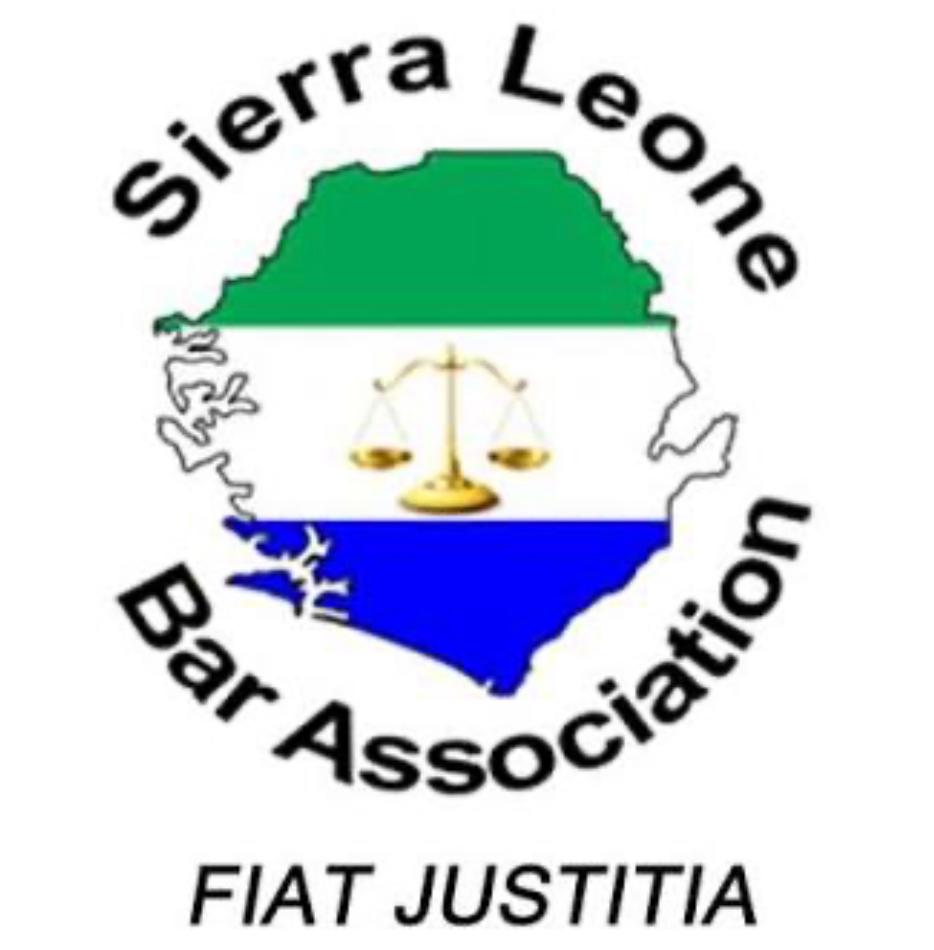 SLBA Vows to Monitor Justice Halloway Tribunal to Ensure Due Process