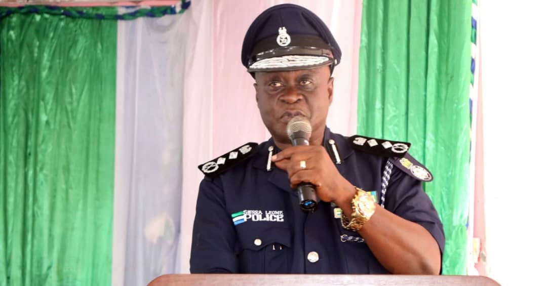 Borehole Drilling Begins at New York Police Barracks, Boosting Water Supply for Officers