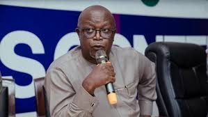 Freetown to Get New Administrative Divisions Following Consultations