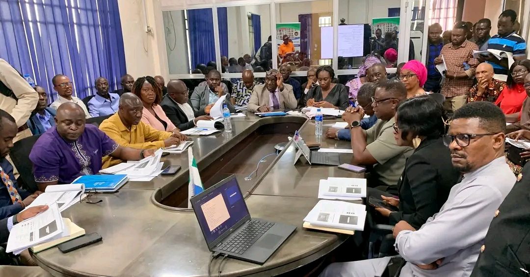 Higher Education Ministry Requests Le 106.7 Million in 2026 Budget Proposal