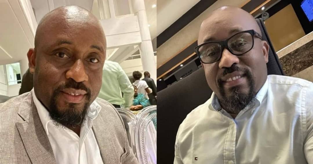 Sierra Leone Roads Authority Boss Vows to Revamp Nation’s Crumbling Road Network