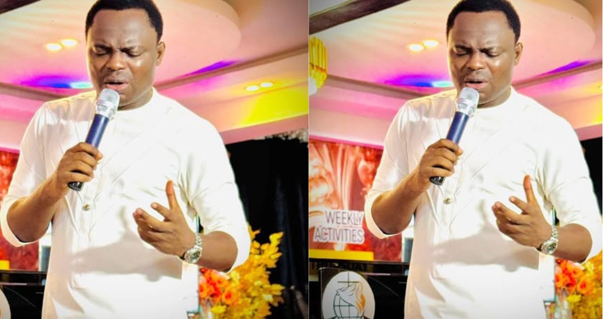 Sierra Leoneans React to Prosperity Preaching and Controversial Deliverance Methods in Recent Churches