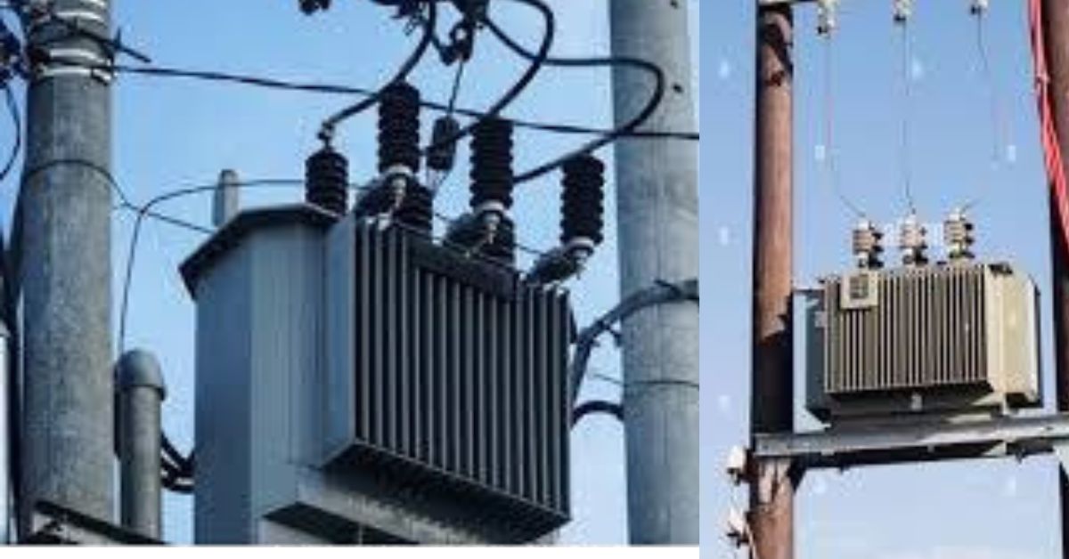 EGTC Issues Public Warning as Vandalism Threatens 161kV Power Line