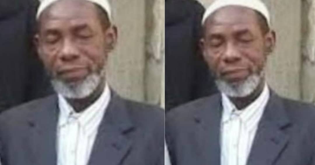 Sierra Leone Embassy in Saudi Arabia Mourns Passing of Long-Serving Staff Member