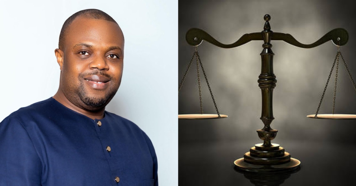 Op-Ed: A Nation Entrapped in a Web of Social Imagery Rather Than Firmly Rooted in the Stark Realities of Everyday Life