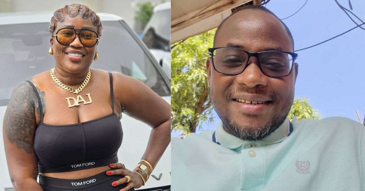 Truth Media Reports Admire Bio to Police CID Over Threats Against Journalist Amadu Lamrana Bah