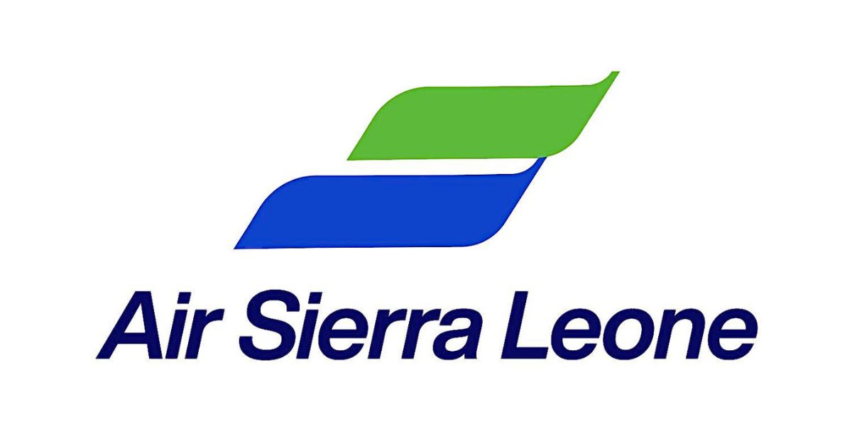 Air Sierra Leone Issues Public Disclaimer on Fake Recruitment Notice