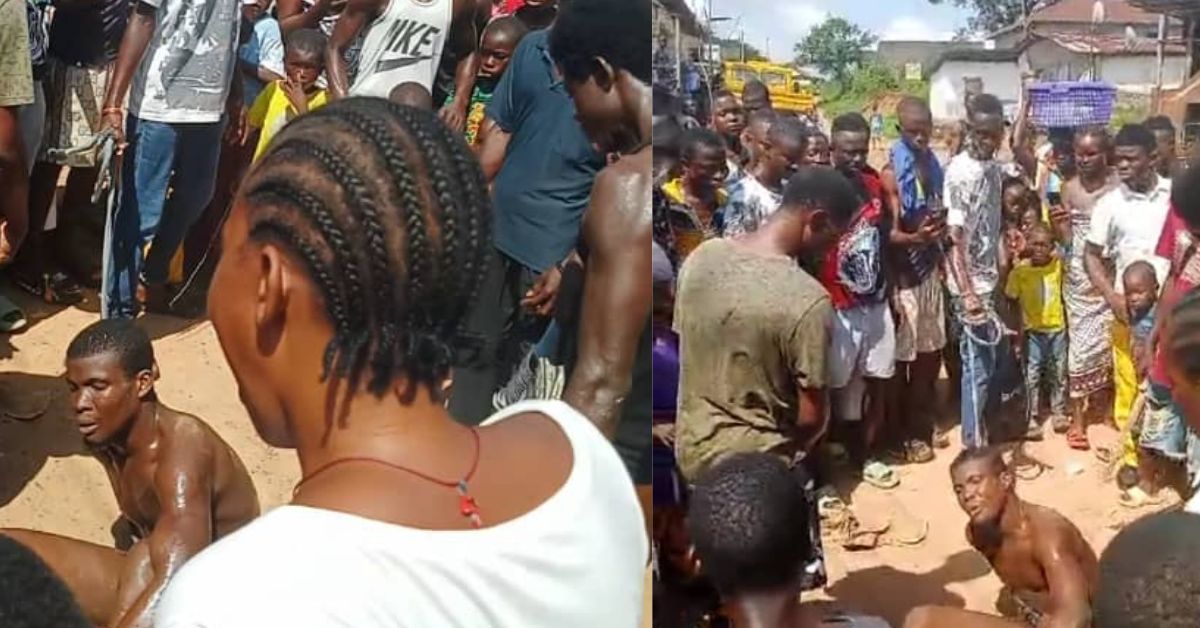 Moyamba Human Rights Group Demands Swift Investigation into Mob Killing in Bumpeh Chiefdom