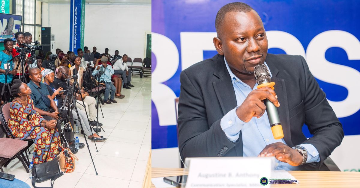 MBSSE Presents 2025 WASSCE Analysis, Flags Cheating and Learning Gaps