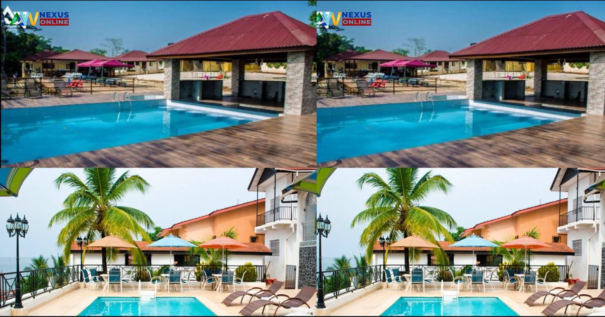 Barmoi and Fabulous Hotels to Host International Contestants for Housemates Salone Season 4