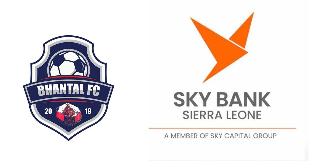 Bhantal FC Express Disappointment with Sky Bank