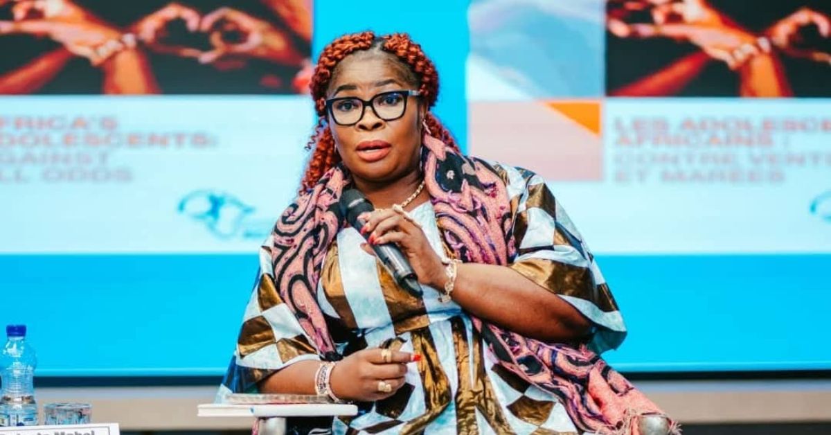 Gender Ministry Warn Against Sharing Content Involving Women and Child Survivors