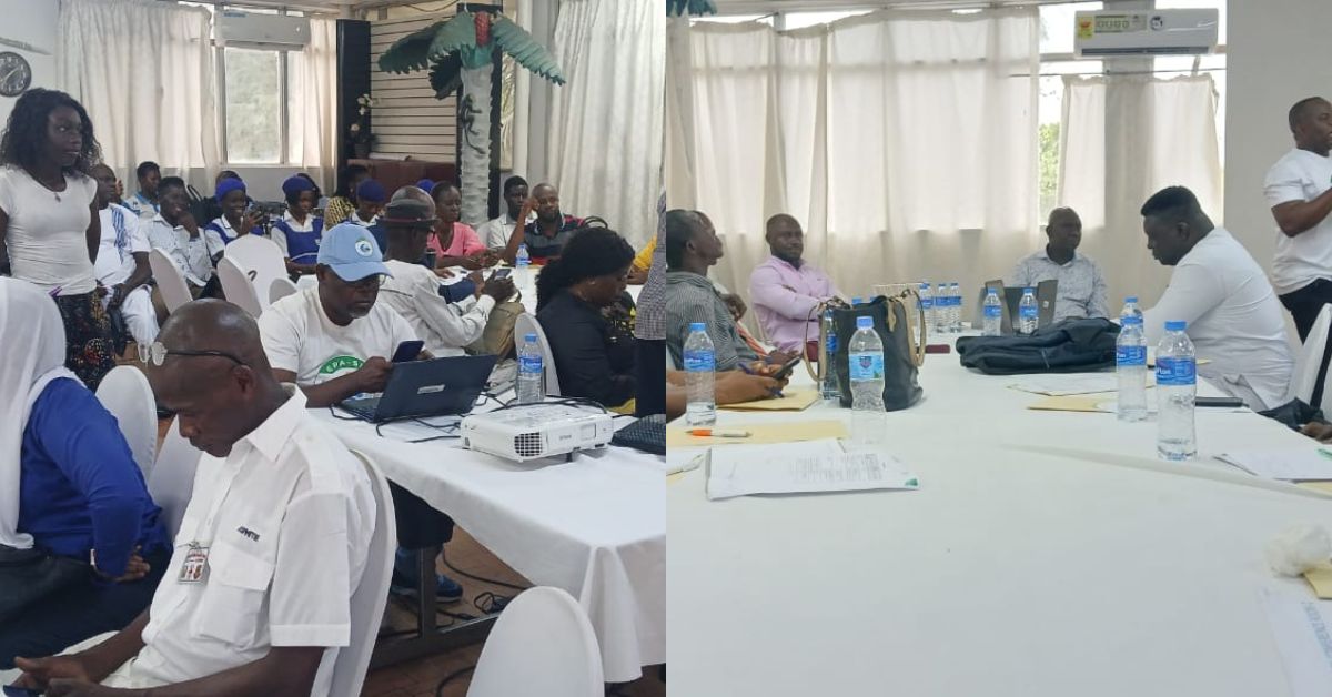 EPA to Enforce National Lead-in-Paint Standards Ahead of 2026 Deadline