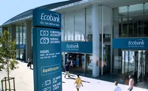 Ecobank Official Testifies in Embezzlement Case Against Former Staff