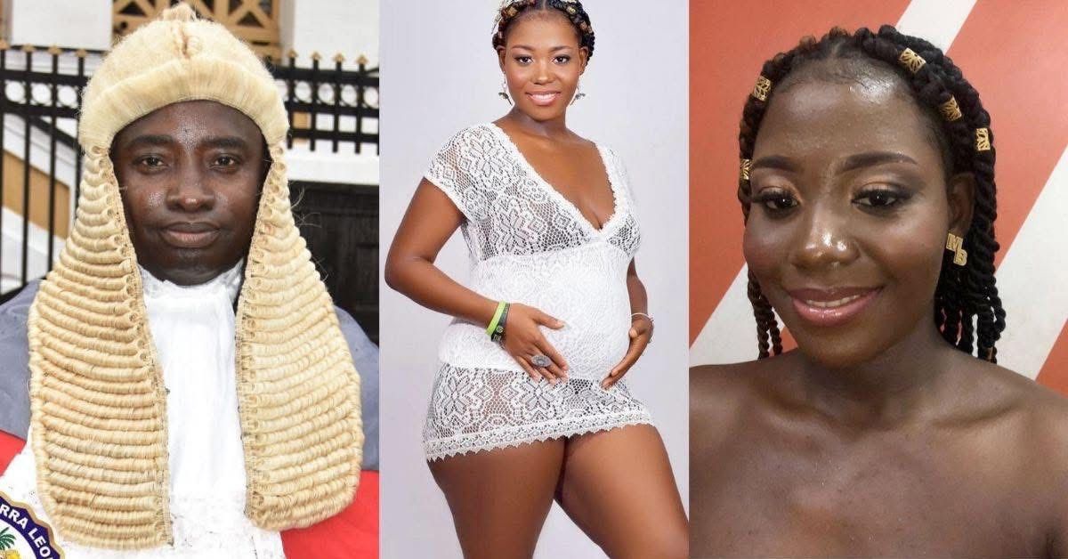 Our Need To Mock and Humiliate: What the Edwina Jamiru Incident Reveals About Sierra Leone’s Struggle With Empathy