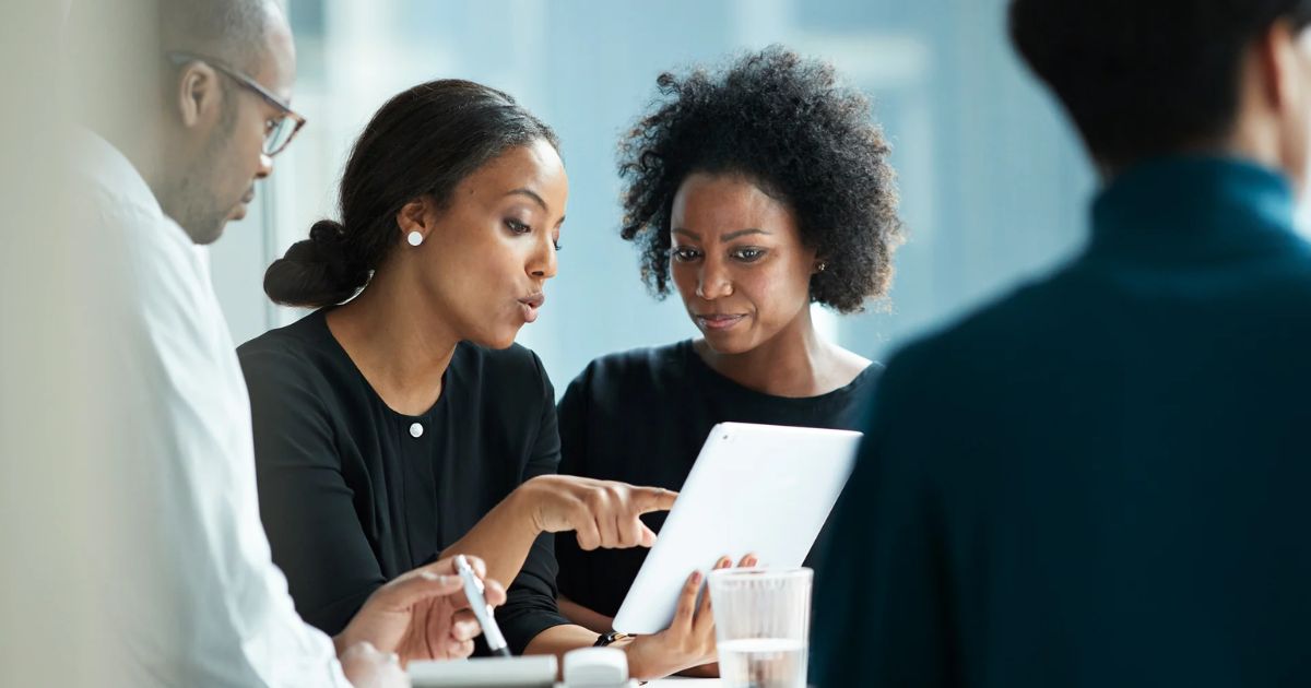 UK-Based Group Supports Sierra Leonean SMEs to Access Grants and Investment