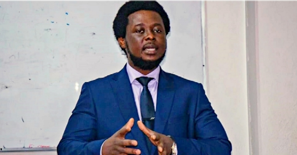 ACC Commissioner Questions Whether Death Penalty Should Be Reintroduced for Kush Importers