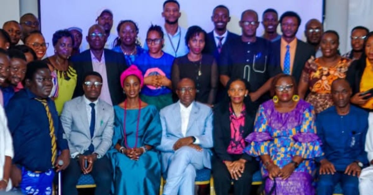 Government Launches New Plan to Manage Migration