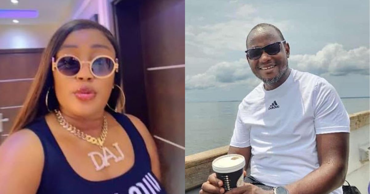 Human Rights Activist Calls for Government Action Over Threats Against Journalist Amadu Lamrana Bah