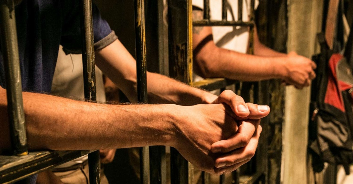 Student and Businesswoman Remanded Over Alleged Misuse of School Funds