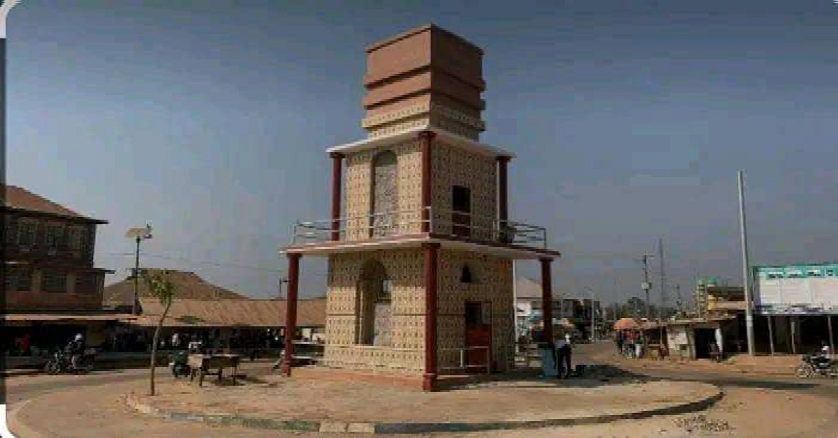 Kailahun Residents Call for Urgent Action Against Rampant Kush Use