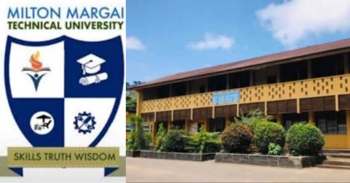 Aggrieved MMTU Staff Decry Dismissal of 310 Employees After University Transition