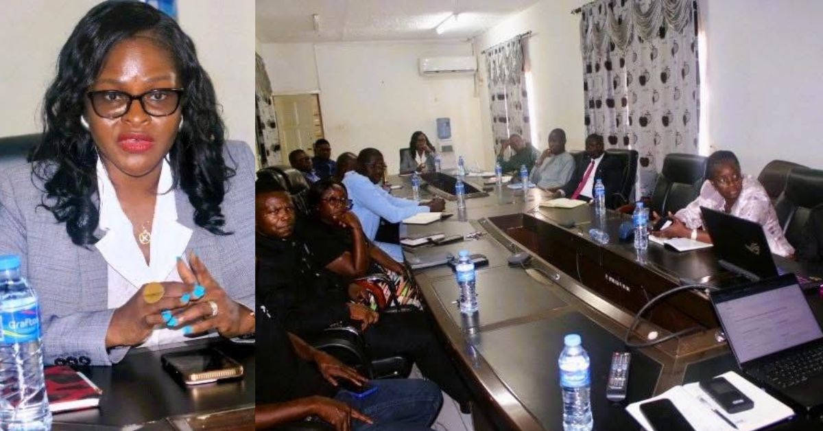 Government to Launch Online Payment System for University Students