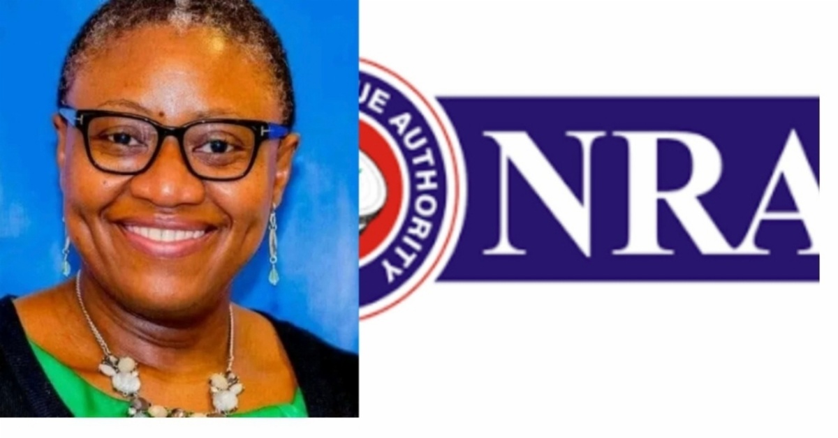 NRA Issues Urgent Notice to Defaulting Companies to Settle Outstanding Tax and Non-Tax Liabilities