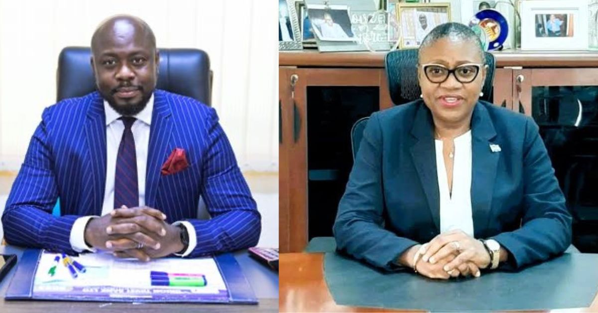 NRA Suspends Finance Director Over Harvard Training