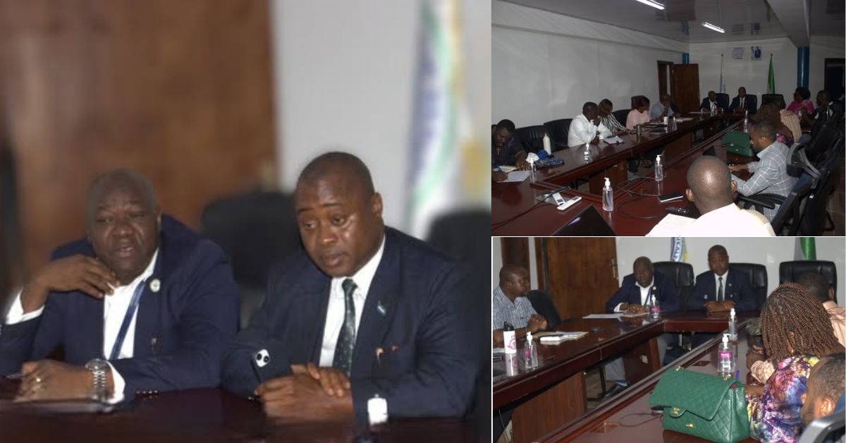 National Task Force Revitalizes Rehab Programs Amid Rising Drug Addiction Concerns