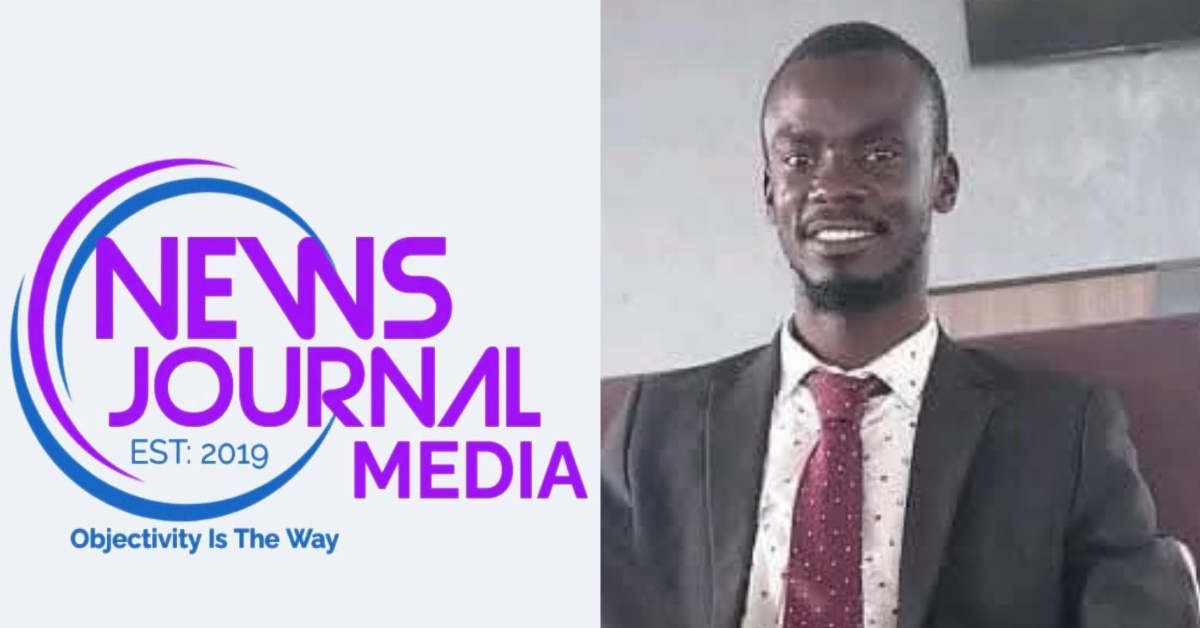 ONS Orders Investigation into False Mile 91 Death Report