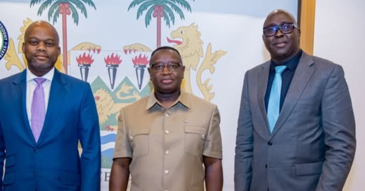 Sierra Leone Launches AfCFTA Readiness, Becomes First Nation to Gazette Implementation Plan