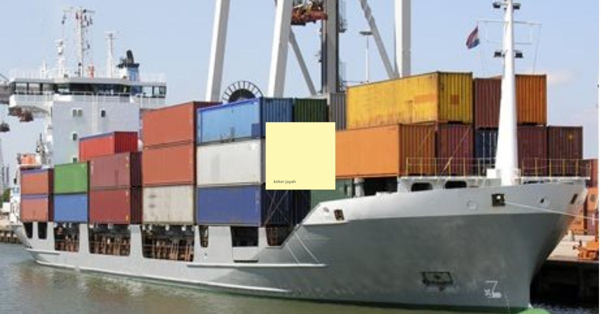 Drugs Scandals Allegedly Cause Sierra Leone Ships to Face Intense Scrutiny