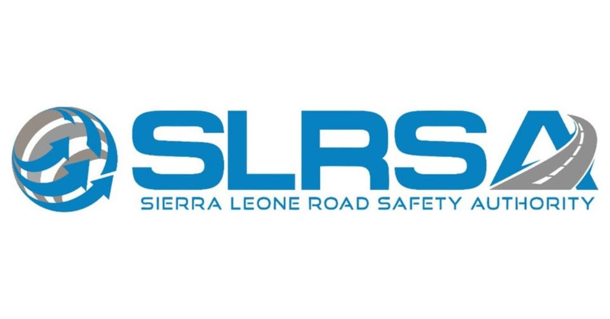 SLRSA Conducts Ethics and Anti-Corruption Training for Road Safety Corps Personnel