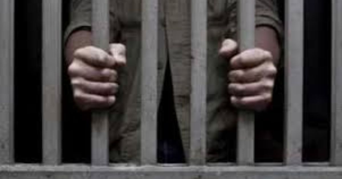 Farmer Remanded for Allegedly Beheading Colleague in Kumrabai Matuku Village