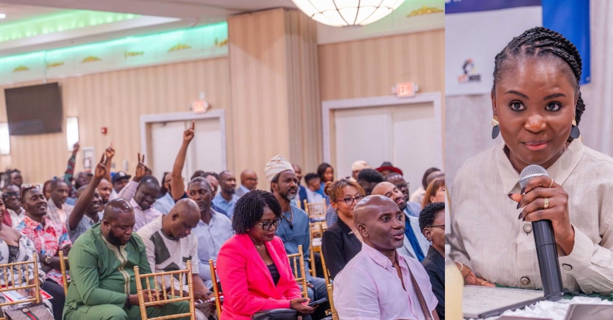 Sierra Leone Pushes Digital Transformation with $200 Million Investment